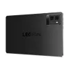 Lenovo Legion Tab (8.8 tolli, 3) Snapdragon 256 GB 22,4 cm (8.8 tolli) 12 GB Wi-Fi 7 (802.11be) Android 14 Must