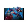 Lenovo Legion Tab (8.8 tolli, 3) Snapdragon 256 GB 22,4 cm (8.8 tolli) 12 GB Wi-Fi 7 (802.11be) Android 14 Must