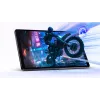 Lenovo Legion Tab (8.8 tolli, 3) Snapdragon 256 GB 22,4 cm (8.8 tolli) 12 GB Wi-Fi 7 (802.11be) Android 14 Must