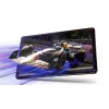 Lenovo Legion Tab (8.8 tolli, 3) Snapdragon 256 GB 22,4 cm (8.8 tolli) 12 GB Wi-Fi 7 (802.11be) Android 14 Must