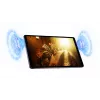Lenovo Legion Tab (8.8 tolli, 3) Snapdragon 256 GB 22,4 cm (8.8 tolli) 12 GB Wi-Fi 7 (802.11be) Android 14 Must