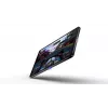 Lenovo Legion Tab (8.8 tolli, 3) Snapdragon 256 GB 22,4 cm (8.8 tolli) 12 GB Wi-Fi 7 (802.11be) Android 14 Must
