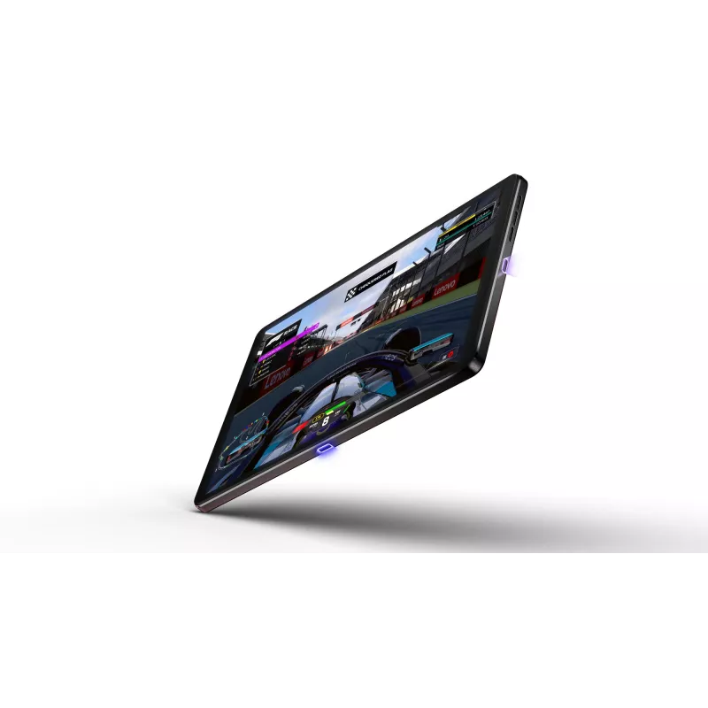 Lenovo Legion Tab (8.8 tolli, 3) Snapdragon 256 GB 22,4 cm (8.8 tolli) 12 GB Wi-Fi 7 (802.11be) Android 14 Must