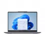 Lenovo IdeaPad 5 2-in-1 14IAL10 Intel Core Ultra 5 225H hübriid (2-in-1) 35,6 cm (14 tolli) puuteekraan WUXGA 16 GB LPDDR5x-SDRAM 512 GB SSD Wi-Fi 7 (802.11be) Windows 11 Home German hall