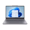 Lenovo IdeaPad 5 2-in-1 14IAL10 Intel Core Ultra 5 225H hübriid (2-in-1) 35,6 cm (14 tolli) puuteekraan WUXGA 16 GB LPDDR5x-SDRAM 512 GB SSD Wi-Fi 7 (802.11be) Windows 11 Home German hall