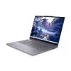 Lenovo IdeaPad 5 2-in-1 14IAL10 Intel Core Ultra 5 225H hübriid (2-in-1) 35,6 cm (14 tolli) puuteekraan WUXGA 16 GB LPDDR5x-SDRAM 512 GB SSD Wi-Fi 7 (802.11be) Windows 11 Home German hall