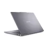 Lenovo IdeaPad 5 2-in-1 14IAL10 Intel Core Ultra 5 225H hübriid (2-in-1) 35,6 cm (14 tolli) puuteekraan WUXGA 16 GB LPDDR5x-SDRAM 512 GB SSD Wi-Fi 7 (802.11be) Windows 11 Home German hall