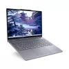 Lenovo IdeaPad 5 2-in-1 14IAL10 Intel Core Ultra 5 225H hübriid (2-in-1) 35,6 cm (14 tolli) puuteekraan WUXGA 16 GB LPDDR5x-SDRAM 512 GB SSD Wi-Fi 7 (802.11be) Windows 11 Home German hall