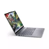 Lenovo IdeaPad 5 2-in-1 14IAL10 Intel Core Ultra 5 225H hübriid (2-in-1) 35,6 cm (14 tolli) puuteekraan WUXGA 16 GB LPDDR5x-SDRAM 512 GB SSD Wi-Fi 7 (802.11be) Windows 11 Home German hall