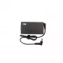 TERRA 1480179 toiteadapter/inverter Siseruumides Must