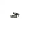 TERRA 1480179 toiteadapter/inverter Siseruumides Must