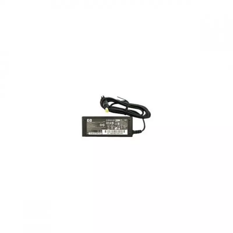 TERRA 1480179 toiteadapter/inverter Siseruumides Must