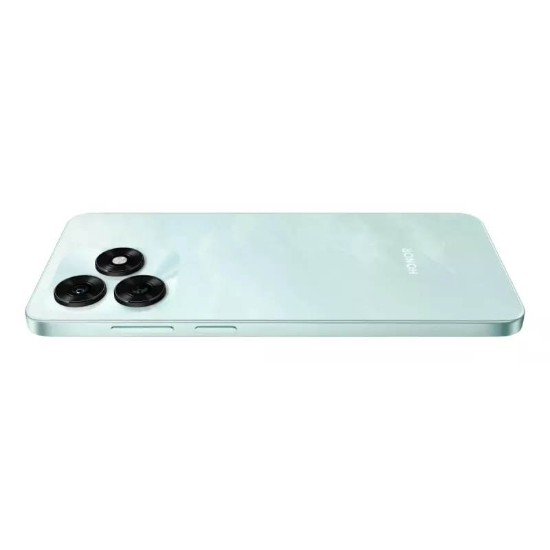 Honor X5c PLUS 17.1 cm (6.74 tolli) MagicOS 9.0 4G 4 GB 128 GB 5260 mAh Roheline