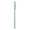 Honor X5c PLUS 17.1 cm (6.74 tolli) MagicOS 9.0 4G 4 GB 128 GB 5260 mAh Roheline