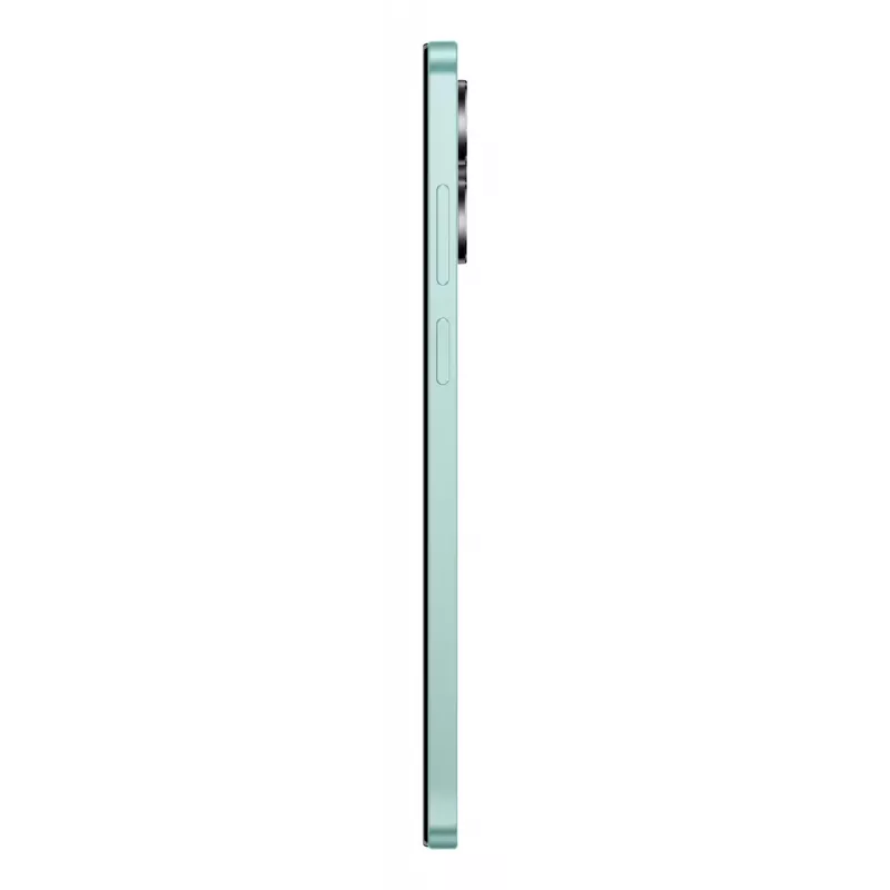 Honor X5c PLUS 17.1 cm (6.74 tolli) MagicOS 9.0 4G 4 GB 128 GB 5260 mAh Roheline