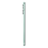 Honor X5c PLUS 17.1 cm (6.74 tolli) MagicOS 9.0 4G 4 GB 128 GB 5260 mAh Roheline