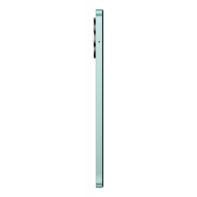 Honor X5c PLUS 17.1 cm (6.74 tolli) MagicOS 9.0 4G 4 GB 128 GB 5260 mAh Roheline
