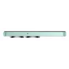 Honor X5c PLUS 17.1 cm (6.74 tolli) MagicOS 9.0 4G 4 GB 128 GB 5260 mAh Roheline