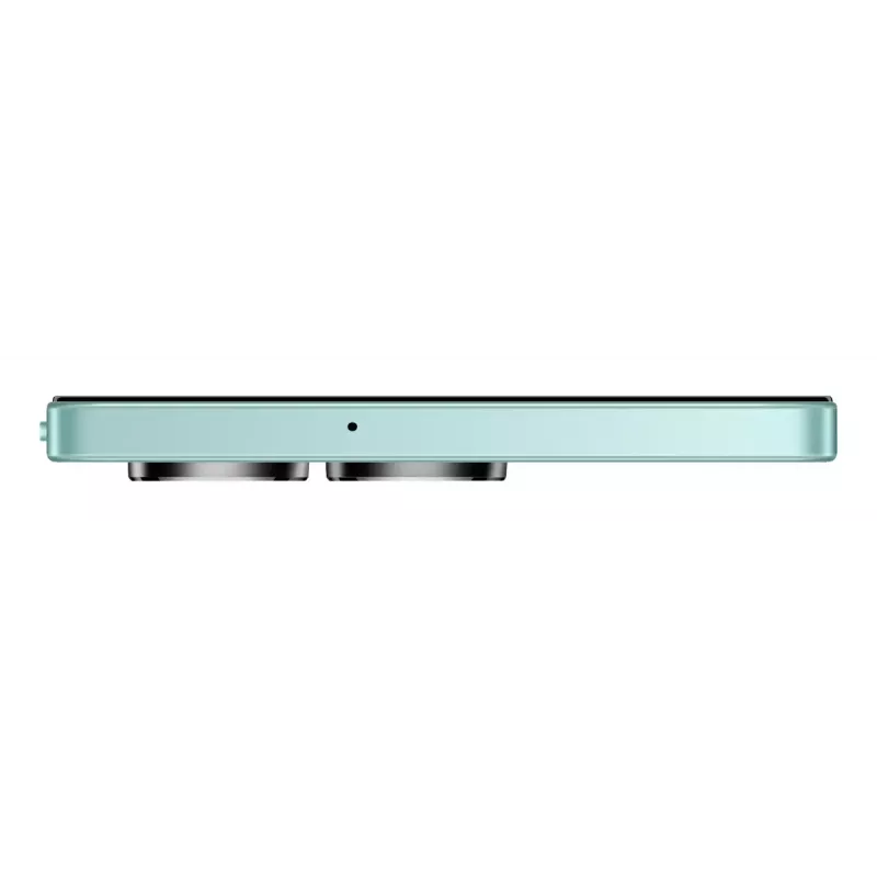 Honor X5c PLUS 17.1 cm (6.74 tolli) MagicOS 9.0 4G 4 GB 128 GB 5260 mAh Roheline
