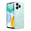 Honor X5c PLUS 17.1 cm (6.74 tolli) MagicOS 9.0 4G 4 GB 128 GB 5260 mAh Roheline