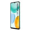 Honor X5c PLUS 17.1 cm (6.74 tolli) MagicOS 9.0 4G 4 GB 128 GB 5260 mAh Roheline