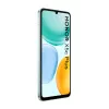 Honor X5c PLUS 17.1 cm (6.74 tolli) MagicOS 9.0 4G 4 GB 128 GB 5260 mAh Roheline