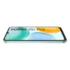 Honor X5c PLUS 17.1 cm (6.74 tolli) MagicOS 9.0 4G 4 GB 128 GB 5260 mAh Roheline
