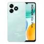 Honor X5c PLUS 17.1 cm (6.74 tolli) MagicOS 9.0 4G 4 GB 128 GB 5260 mAh Roheline