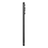 Honor X5c PLUS 17,1 cm (6,74 tolli) MagicOS 9.0 4 GB 128 GB 5260 mAh Must