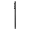 Honor X5c PLUS 17,1 cm (6,74 tolli) MagicOS 9.0 4 GB 128 GB 5260 mAh Must