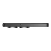 Honor X5c PLUS 17,1 cm (6,74 tolli) MagicOS 9.0 4 GB 128 GB 5260 mAh Must