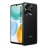Honor X5c PLUS 17,1 cm (6,74 tolli) MagicOS 9.0 4 GB 128 GB 5260 mAh Must