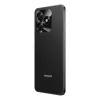 Honor X5c PLUS 17,1 cm (6,74 tolli) MagicOS 9.0 4 GB 128 GB 5260 mAh Must