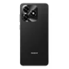 Honor X5c PLUS 17,1 cm (6,74 tolli) MagicOS 9.0 4 GB 128 GB 5260 mAh Must