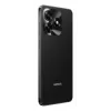 Honor X5c PLUS 17,1 cm (6,74 tolli) MagicOS 9.0 4 GB 128 GB 5260 mAh Must