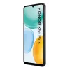 Honor X5c PLUS 17,1 cm (6,74 tolli) MagicOS 9.0 4 GB 128 GB 5260 mAh Must
