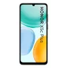 Honor X5c PLUS 17,1 cm (6,74 tolli) MagicOS 9.0 4 GB 128 GB 5260 mAh Must