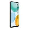 Honor X5c PLUS 17,1 cm (6,74 tolli) MagicOS 9.0 4 GB 128 GB 5260 mAh Must