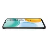 Honor X5c PLUS 17,1 cm (6,74 tolli) MagicOS 9.0 4 GB 128 GB 5260 mAh Must