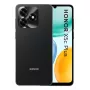 Honor X5c PLUS 17,1 cm (6,74 tolli) MagicOS 9.0 4 GB 128 GB 5260 mAh Must