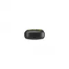 Motorola XT185 kahesuunaline raadio 16 kanalit 446.00625 - 446.19375 MHz Must