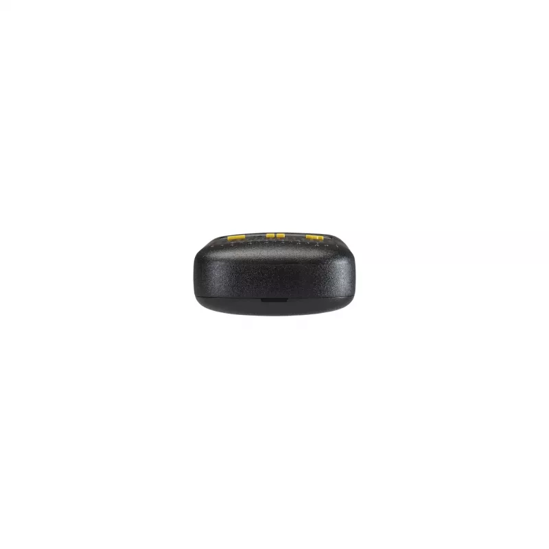 Motorola XT185 kahesuunaline raadio 16 kanalit 446.00625 - 446.19375 MHz Must