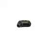 Motorola XT185 kahesuunaline raadio 16 kanalit 446.00625 - 446.19375 MHz Must