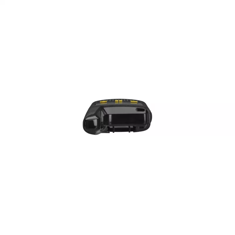 Motorola XT185 kahesuunaline raadio 16 kanalit 446.00625 - 446.19375 MHz Must