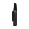 Motorola XT185 kahesuunaline raadio 16 kanalit 446.00625 - 446.19375 MHz Must