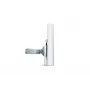 UBIQUITI NETWORKS 5GHz sektorantenn 16dBi 120°