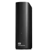 WESTERN DIGITAL lauaarvuti kõvaketas - WD Elements - 12TB - USB-A 3.0