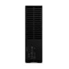 WESTERN DIGITAL lauaarvuti kõvaketas - WD Elements - 12TB - USB-A 3.0