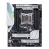 ASUS Prime X299-A II Intel® X299 LGA 2066 (Socket R4) ATX