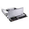 ASUS Prime X299-A II Intel® X299 LGA 2066 (Socket R4) ATX